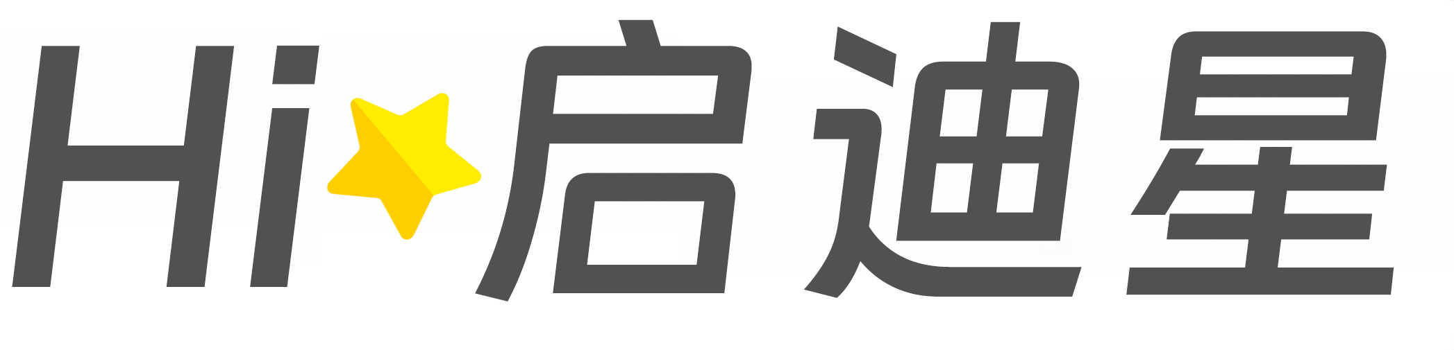 香料香精技术与工艺论文怎么写|论文辅导|论文查重|论文降AI|论文润色|论文选题|毕业论文